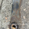 ФОТО Рычаг задний правый для Subaru Outback III BP/BL (03-09) Київ