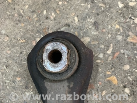 ФОТО Рычаг задний правый для Subaru Outback III BP/BL (03-09) Київ
