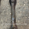 Рычаг задний правый Subaru Outback III BP/BL (03-09)