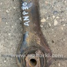 ФОТО Рычаг задний правый для Subaru Outback III BP/BL (03-09) Київ