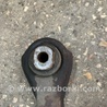 ФОТО Рычаг задний правый для Subaru Outback III BP/BL (03-09) Київ