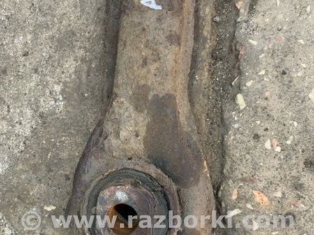 ФОТО Рычаг задний левый для Subaru Outback III BP/BL (03-09) Київ