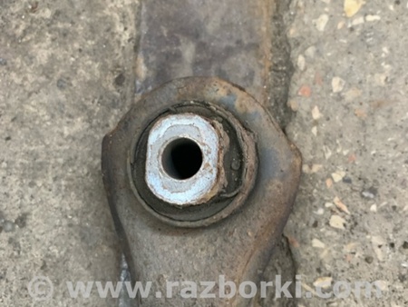 ФОТО Рычаг задний левый для Subaru Outback III BP/BL (03-09) Київ