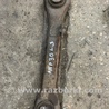 Рычаг задний левый Subaru Outback III BP/BL (03-09)