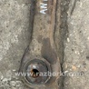 ФОТО Рычаг задний левый для Subaru Outback III BP/BL (03-09) Київ
