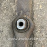 ФОТО Рычаг задний левый для Subaru Outback III BP/BL (03-09) Київ