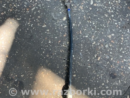ФОТО Трос кпп для Subaru Outback III BP/BL (03-09) Київ