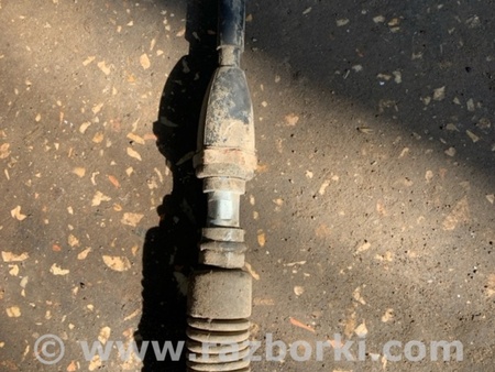 ФОТО Трос кпп для Subaru Outback III BP/BL (03-09) Київ