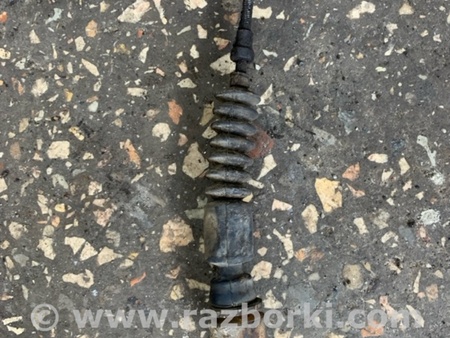 ФОТО Трос кпп для Subaru Outback III BP/BL (03-09) Київ