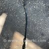 Трос кпп Subaru Outback III BP/BL (03-09)