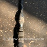ФОТО Трос кпп для Subaru Outback III BP/BL (03-09) Київ