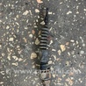 ФОТО Трос кпп для Subaru Outback III BP/BL (03-09) Київ