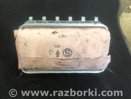 ФОТО Airbag подушка пассажира для Subaru Outback III BP/BL (03-09) Київ