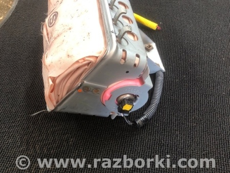 ФОТО Airbag подушка пассажира для Subaru Outback III BP/BL (03-09) Київ