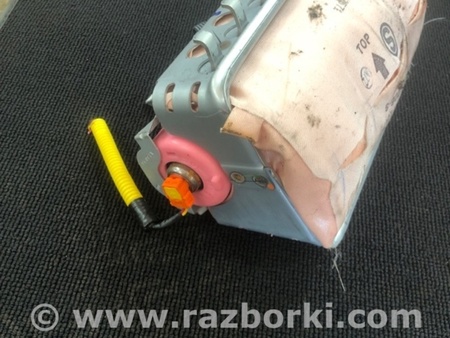 ФОТО Airbag подушка пассажира для Subaru Outback III BP/BL (03-09) Київ