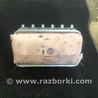 Airbag подушка пассажира Subaru Outback III BP/BL (03-09)
