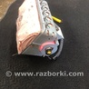 ФОТО Airbag подушка пассажира для Subaru Outback III BP/BL (03-09) Київ