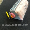 ФОТО Airbag подушка пассажира для Subaru Outback III BP/BL (03-09) Київ
