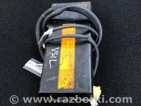 ФОТО Аирбаг пассажирский левый для Subaru Outback III BP/BL (03-09) Київ