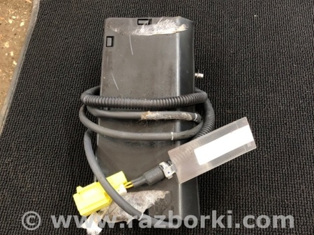 ФОТО Аирбаг пассажирский левый для Subaru Outback III BP/BL (03-09) Київ