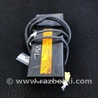 Аирбаг пассажирский левый Subaru Outback III BP/BL (03-09)