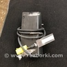 ФОТО Аирбаг пассажирский левый для Subaru Outback III BP/BL (03-09) Київ