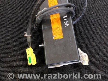 ФОТО Аирбаг пассажирский правый для Subaru Outback III BP/BL (03-09) Київ