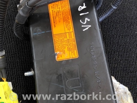 ФОТО Аирбаг пассажирский правый для Subaru Outback III BP/BL (03-09) Київ