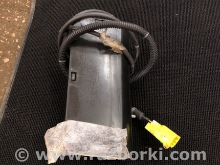 ФОТО Аирбаг пассажирский правый для Subaru Outback III BP/BL (03-09) Київ