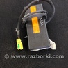 Аирбаг пассажирский правый Subaru Outback III BP/BL (03-09)