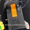 ФОТО Аирбаг пассажирский правый для Subaru Outback III BP/BL (03-09) Київ