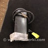 ФОТО Аирбаг пассажирский правый для Subaru Outback III BP/BL (03-09) Київ