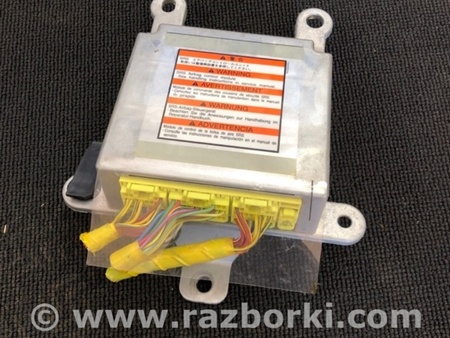 ФОТО Блок управления AirBag для Subaru Outback III BP/BL (03-09) Київ