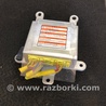 Блок управления AirBag Subaru Outback III BP/BL (03-09)
