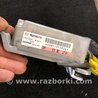 ФОТО Блок управления AirBag для Subaru Outback III BP/BL (03-09) Київ