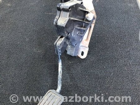 ФОТО Педаль газа для Subaru Outback III BP/BL (03-09) Київ