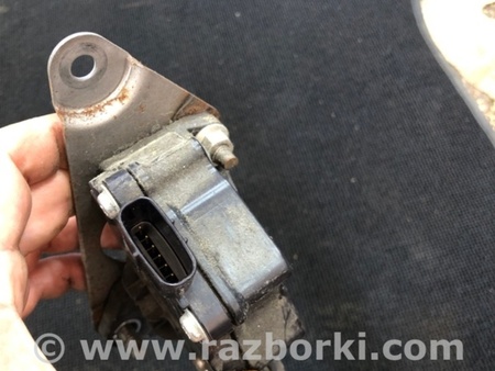 ФОТО Педаль газа для Subaru Outback III BP/BL (03-09) Київ
