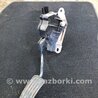 Педаль газа Subaru Outback III BP/BL (03-09)