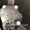 ФОТО Педаль газа для Subaru Outback III BP/BL (03-09) Київ