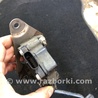 ФОТО Педаль газа для Subaru Outback III BP/BL (03-09) Київ