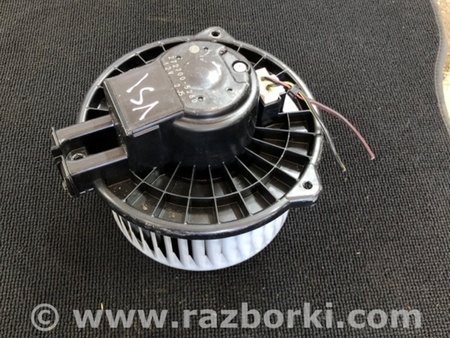 ФОТО Мотор печки для Subaru Outback III BP/BL (03-09) Київ