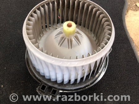 ФОТО Мотор печки для Subaru Outback III BP/BL (03-09) Київ