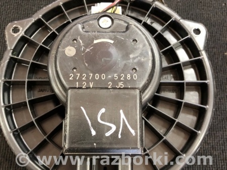 ФОТО Мотор печки для Subaru Outback III BP/BL (03-09) Київ