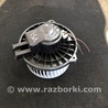 Мотор печки Subaru Outback III BP/BL (03-09)