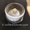 ФОТО Мотор печки для Subaru Outback III BP/BL (03-09) Київ