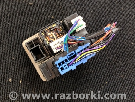 ФОТО Блок кнопок для Subaru Outback III BP/BL (03-09) Київ