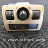 Блок кнопок Subaru Outback III BP/BL (03-09)