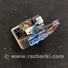 ФОТО Блок кнопок для Subaru Outback III BP/BL (03-09) Київ