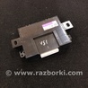 Блок управления климат-контролем Subaru Outback III BP/BL (03-09)