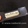 ФОТО Блок управления климат-контролем для Subaru Outback III BP/BL (03-09) Київ